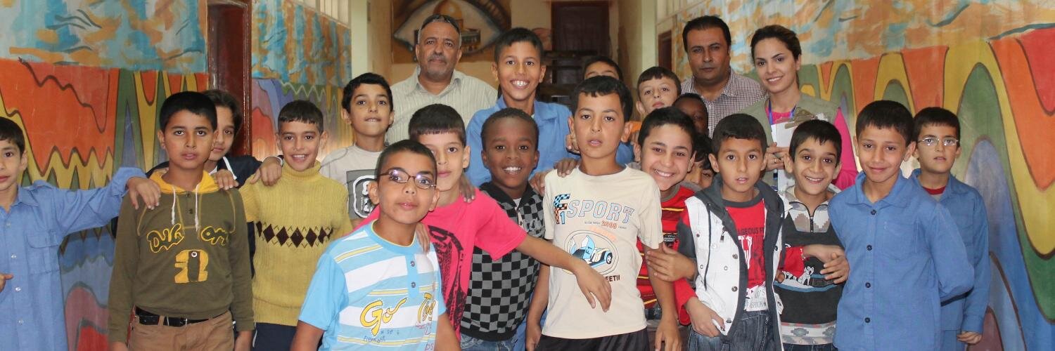 NGO_JEN_MEast's profile banner image