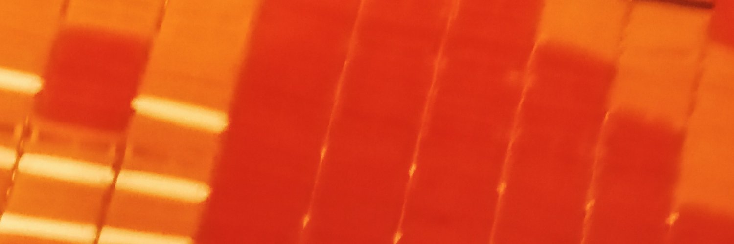 HaitVhuch's profile banner image