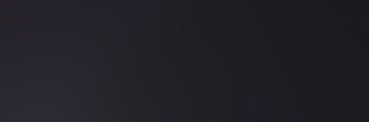 FlukeSikarin's profile banner image