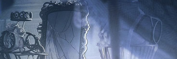 ti_bc_'s profile banner image