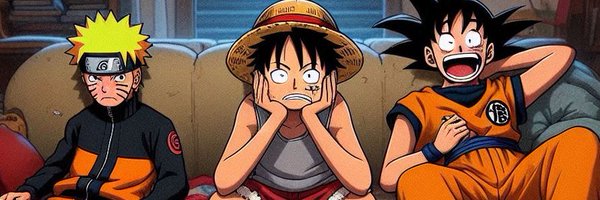 AnimFanArtAdict Profile Banner