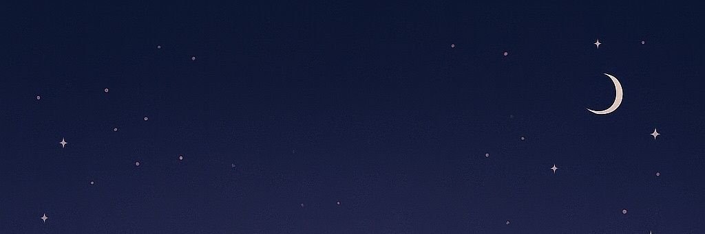 Coven's banner