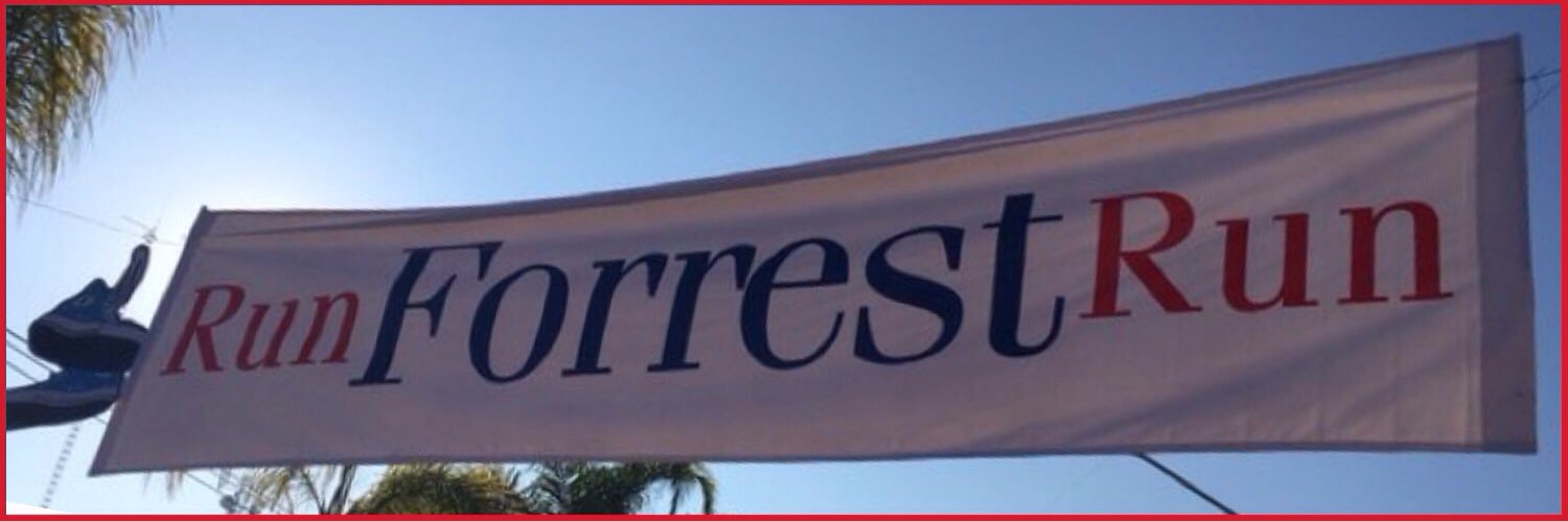 Cristopher Zarazua banner