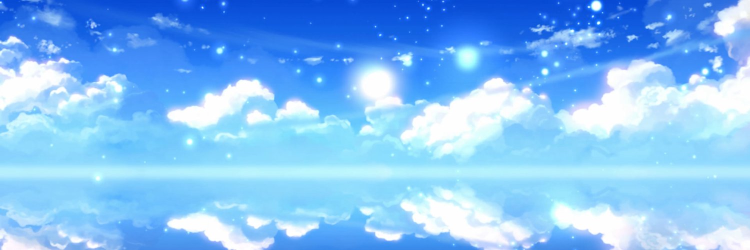 omochi (@Lirychannel) / Posts / X
