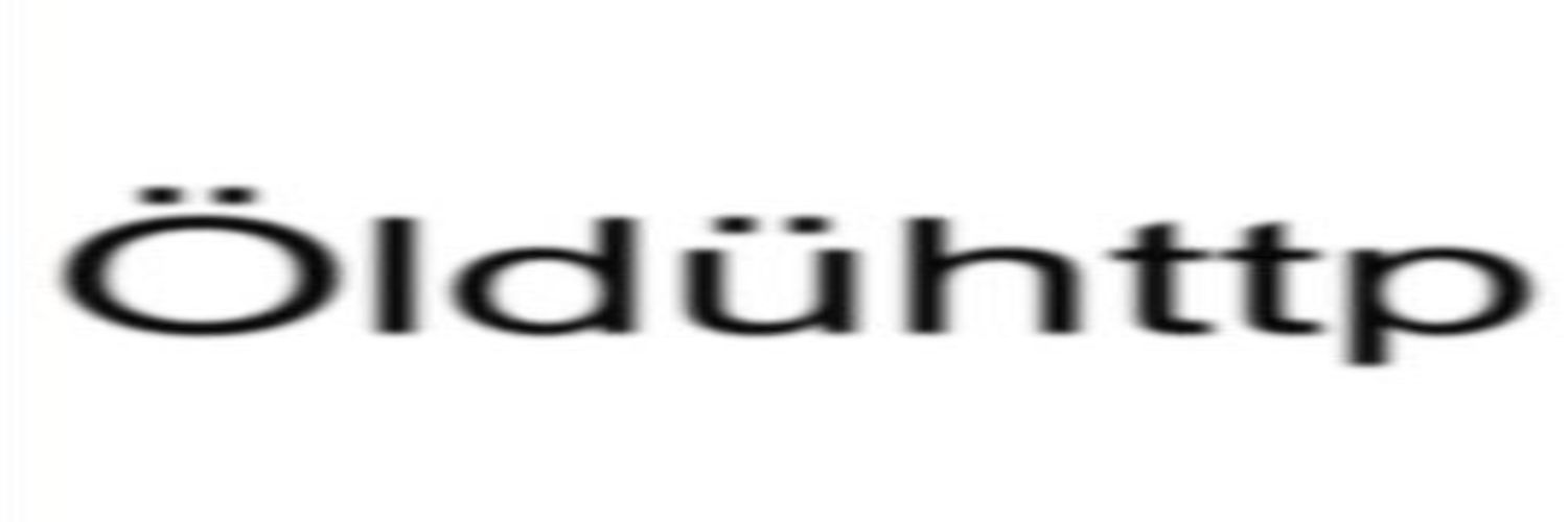 semaolduhttp🇹🇷 🇪🇦|hilal sevgisi banner