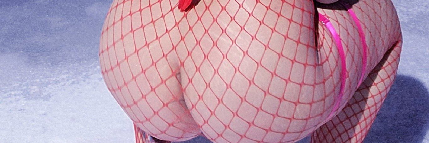 laraqueen2dah's profile banner image