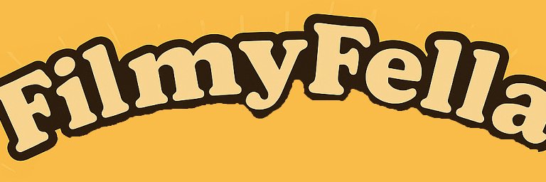 FilmyFella banner