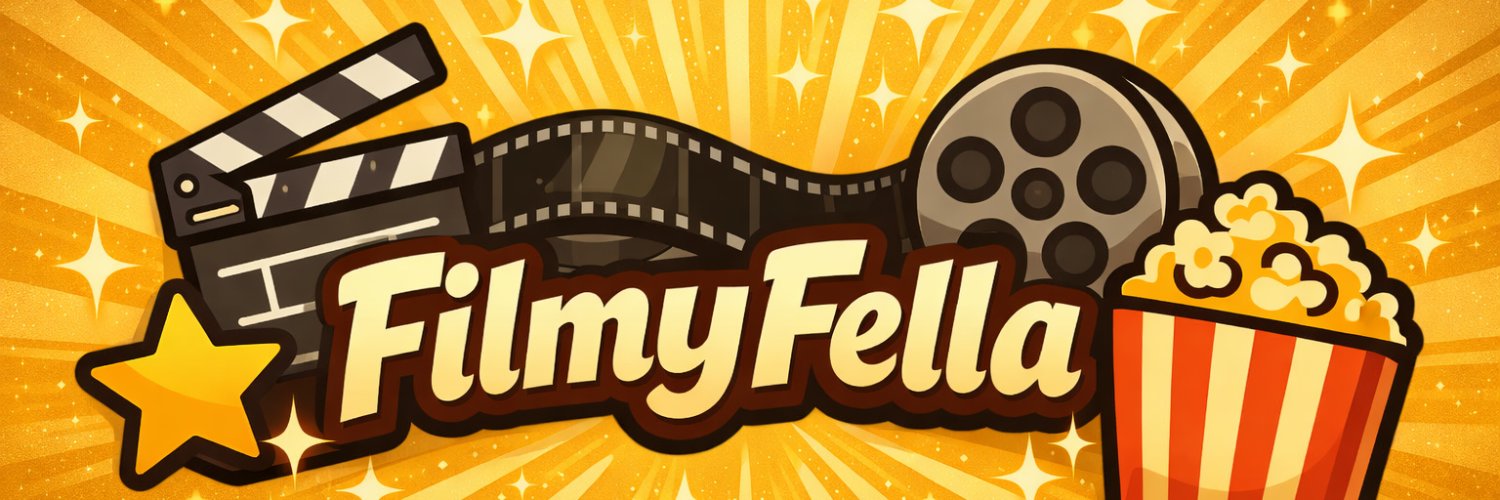 FilmyFella banner