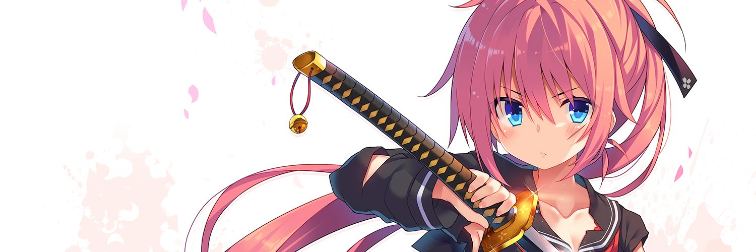ちり◆『ちり娘♥くじ』5/22～7/3 開催！ banner