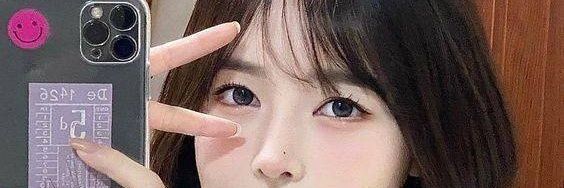 Sarra 🌸 banner