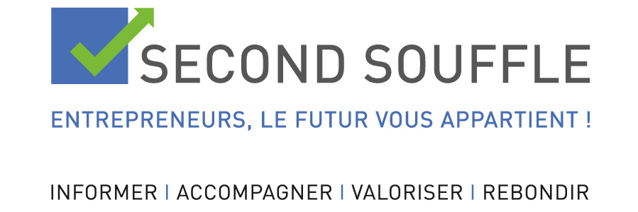 Dimitri Pivot banner