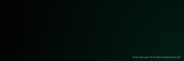 hyperyield_cash Profile Banner