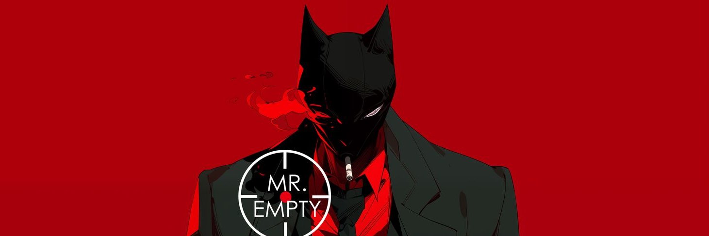 surrender438_'s profile banner image