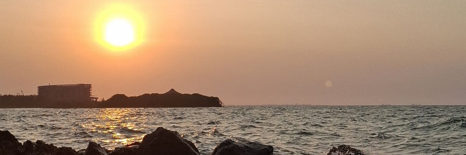 serenity🦋 banner