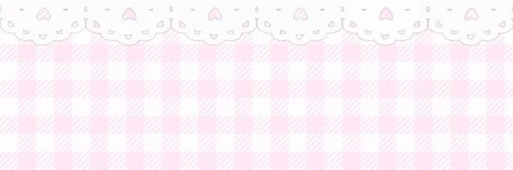 あたし天使の堪忍袋 banner