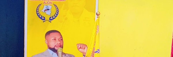 aigle_mulumba1 Profile Banner