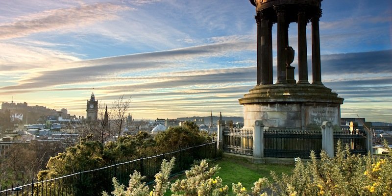 EdJournal's profile banner image