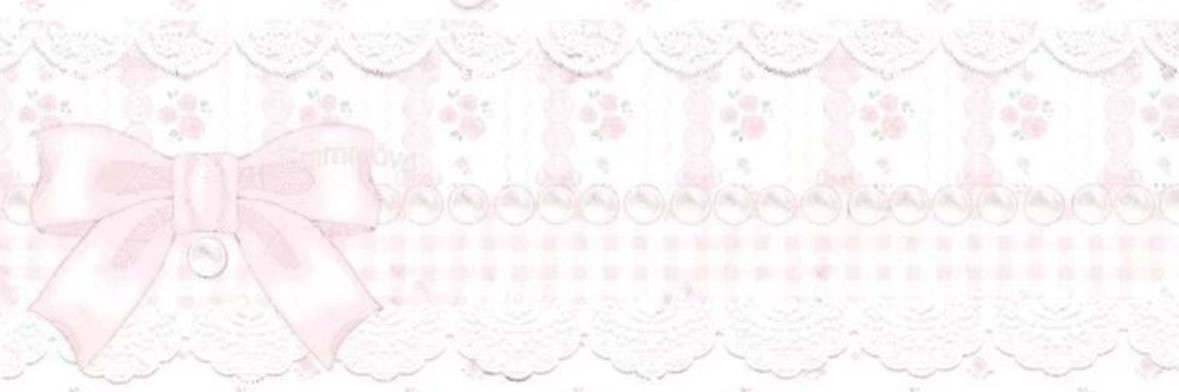 s t a r ★ saw txt! banner