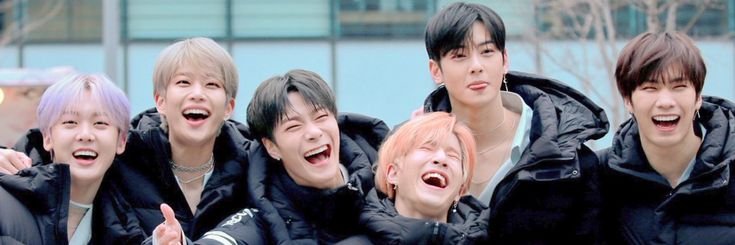 칼린 saw choi san AAAAA banner