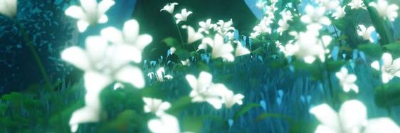 faneyoop's profile banner image