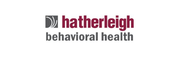 HatherleighBH's profile banner image
