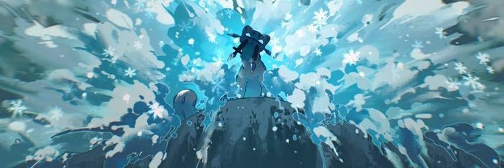 𝔗𝔥𝔢 ℜ𝔲𝔦𝔫𝔢𝔯 banner