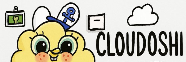 Cloudoshibtc Profile Banner