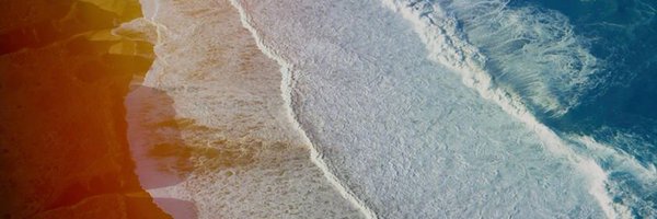 DnightGuardian Profile Banner