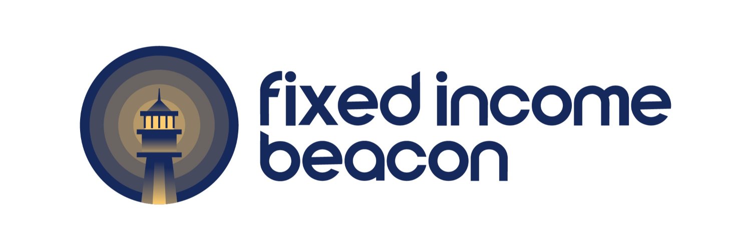 FixedIncomeB's profile banner image