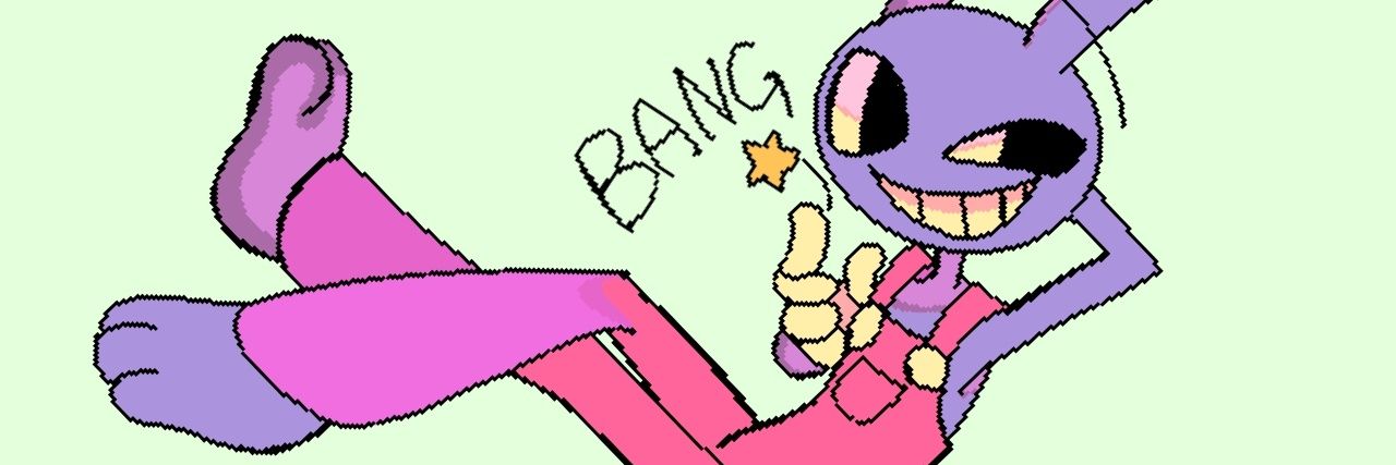 SAM_DAY0's profile banner image