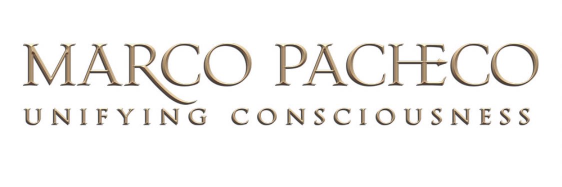 YoMarcoPacheco's profile banner image