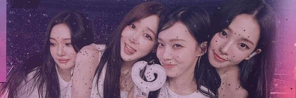 ningfinityning Profile Banner