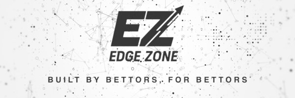EdgeZoneHQ Profile Banner