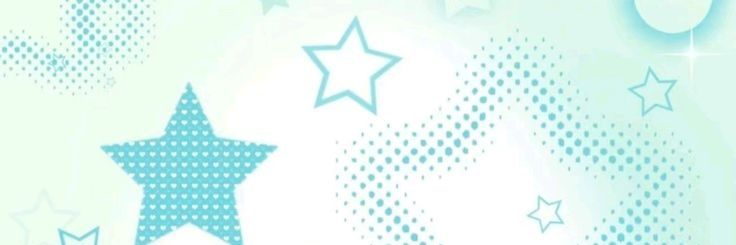 Cici banner