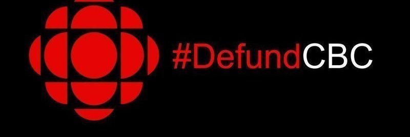 Greg MacDonald banner