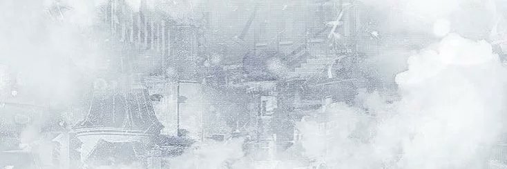 mᥱі ૮ . . ྀིა⁩ banner