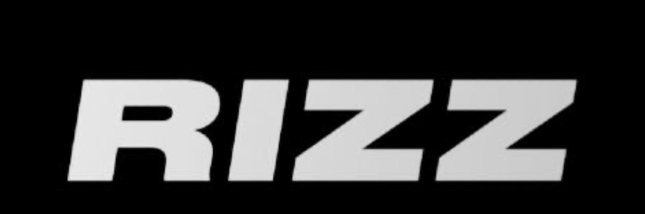 sadidasol's profile banner image