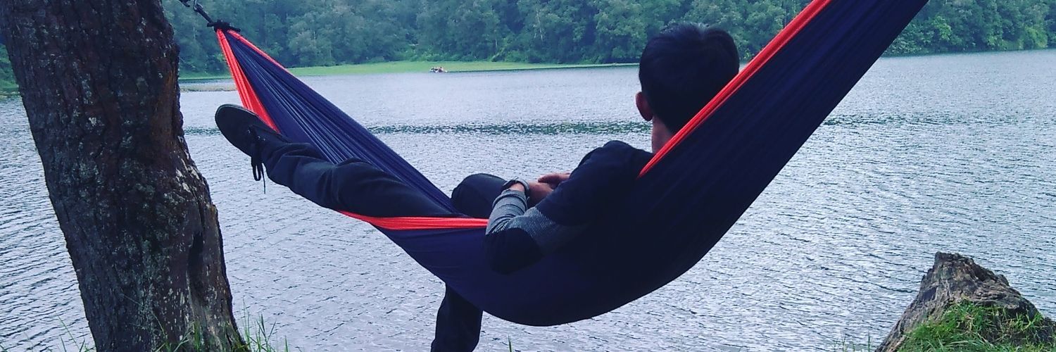 akewtigabelas's profile banner image