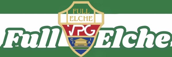 FullElcheFC Profile Banner