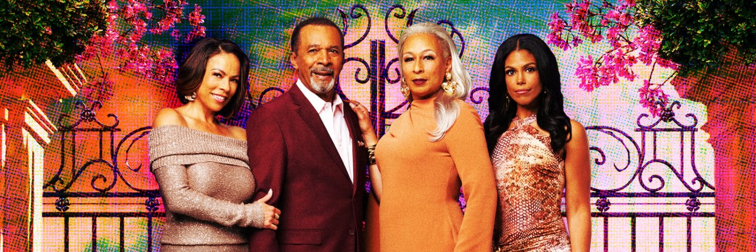 #BeyondTheGates banner
