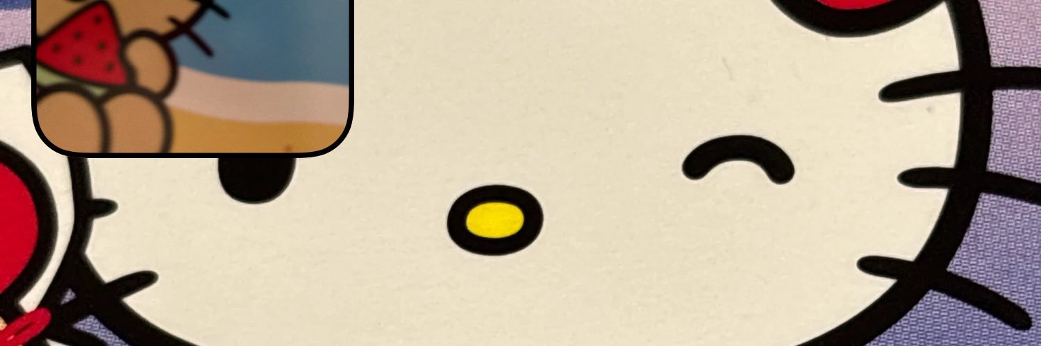 ZbpI7's profile banner image