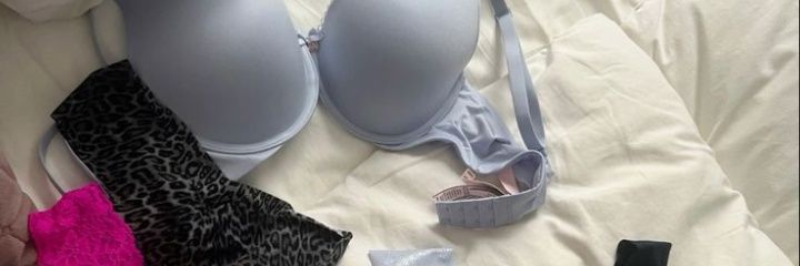 GraceEmman3535's profile banner image