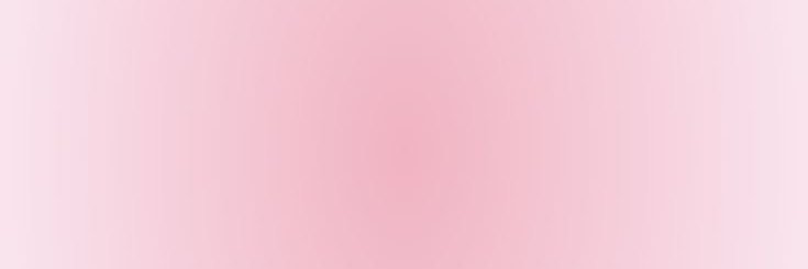 n0su_2if's profile banner image
