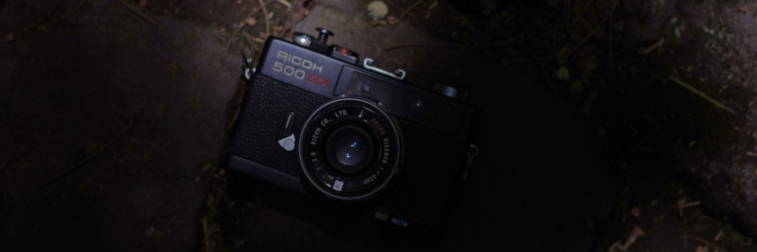 antonichris_2's profile banner image