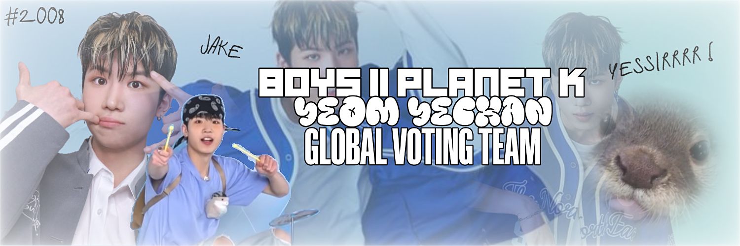 yycvotingteam's profile banner image