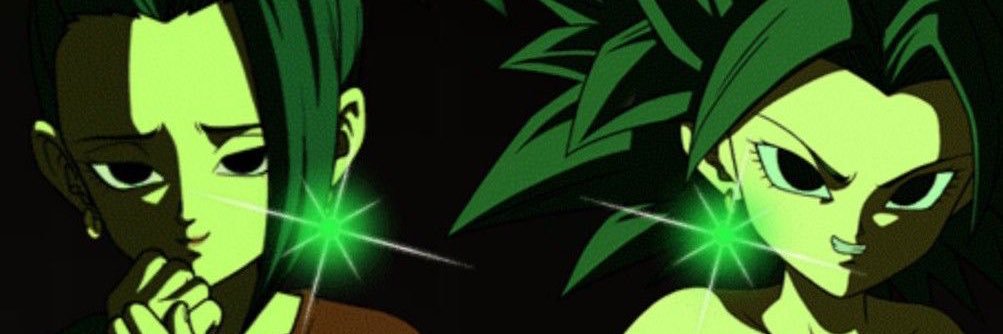 Kefla!!!!'s banner