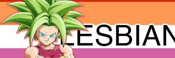 Num2Potara Profile Banner