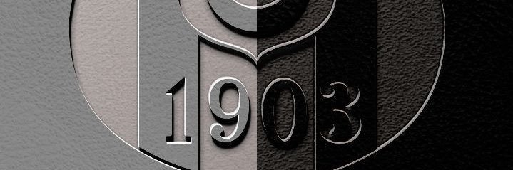 Cenazelahmacunu banner