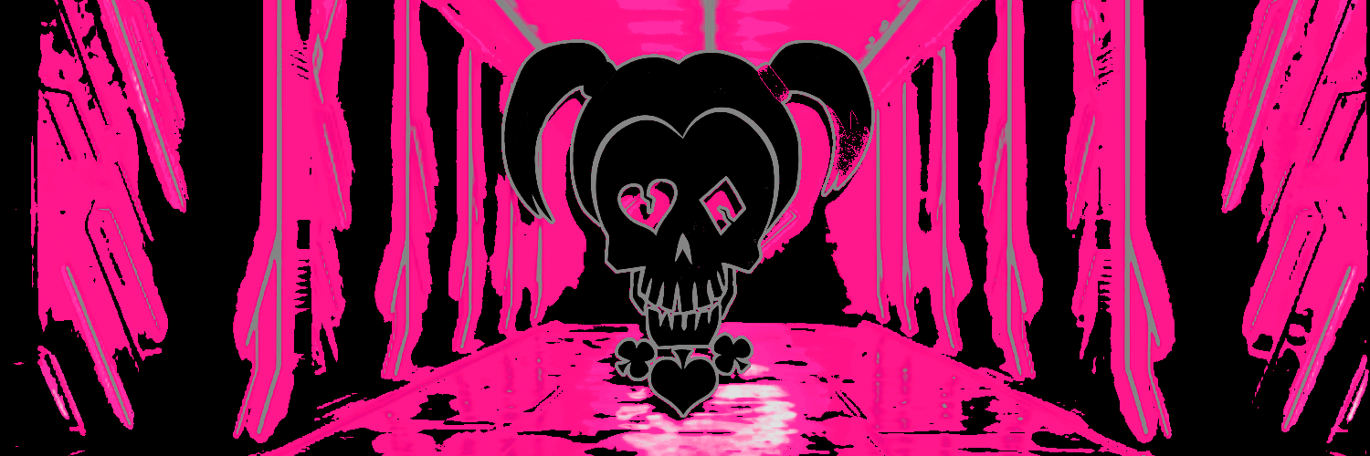 . *'s banner