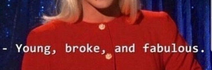 bougainvillea banner